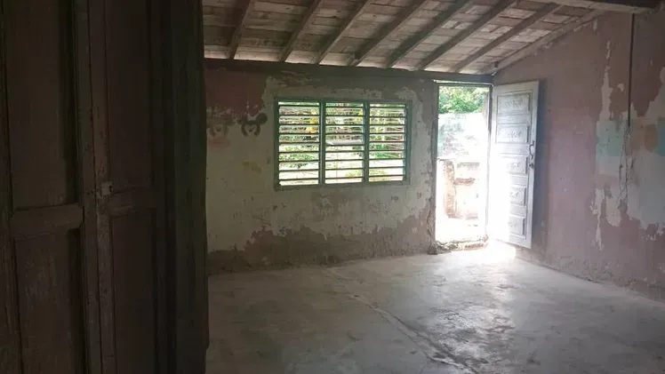 Vista de la propiedad 8