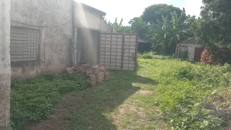 Vista de la propiedad 10