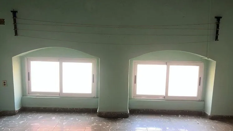 Vista de la propiedad 2