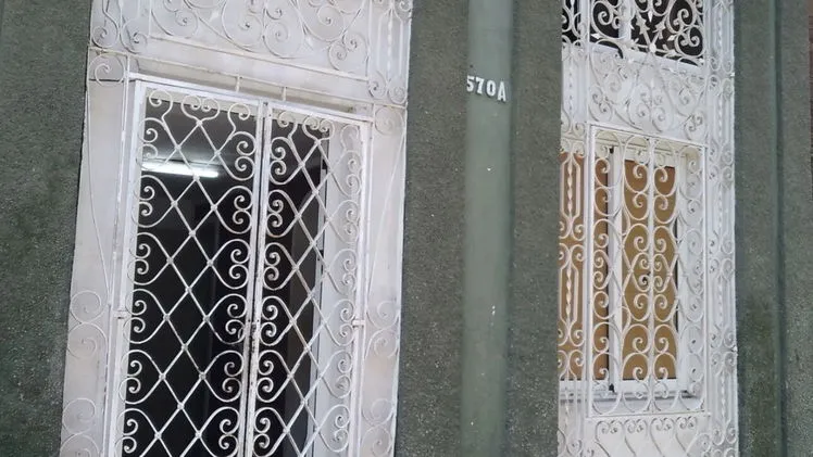 Vista de la propiedad 3