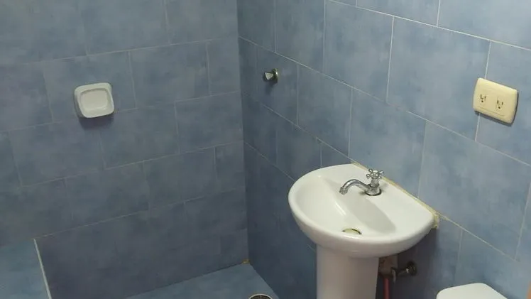 Vista de la propiedad 7
