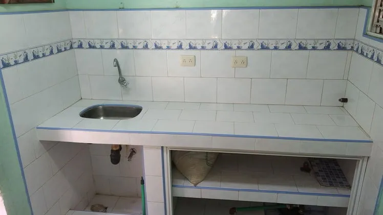 Vista de la propiedad 9