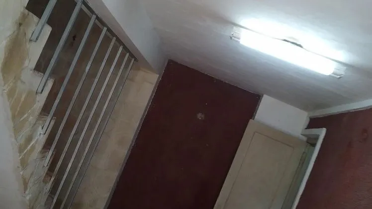 Vista de la propiedad 10