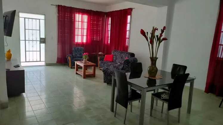 Property view 2