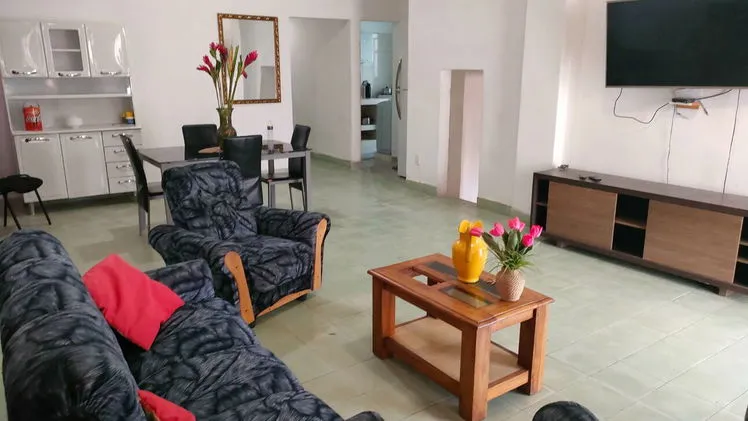 Property view 3