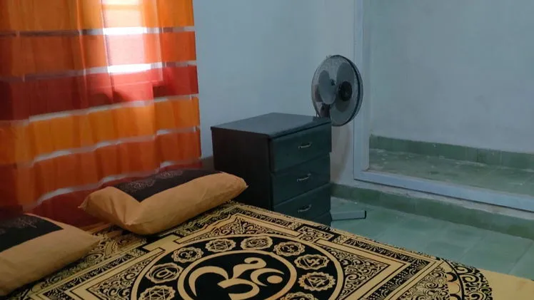 Property view 4