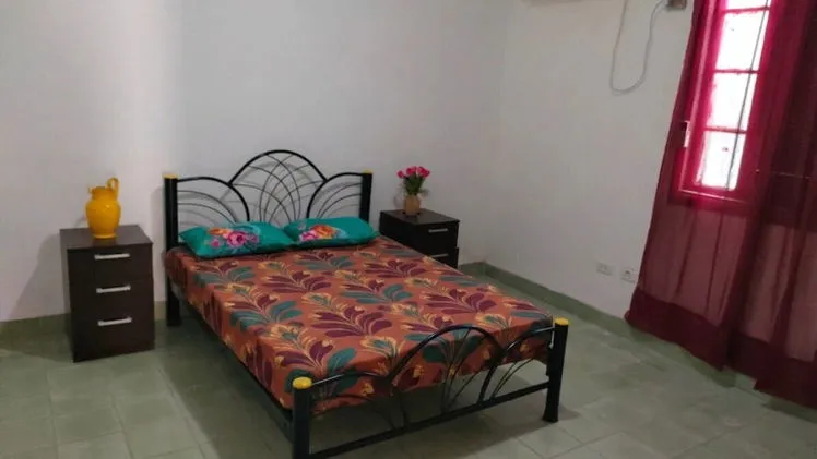 Property view 5