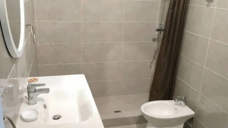 Property view 8