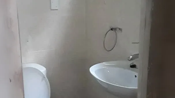 Property view 9