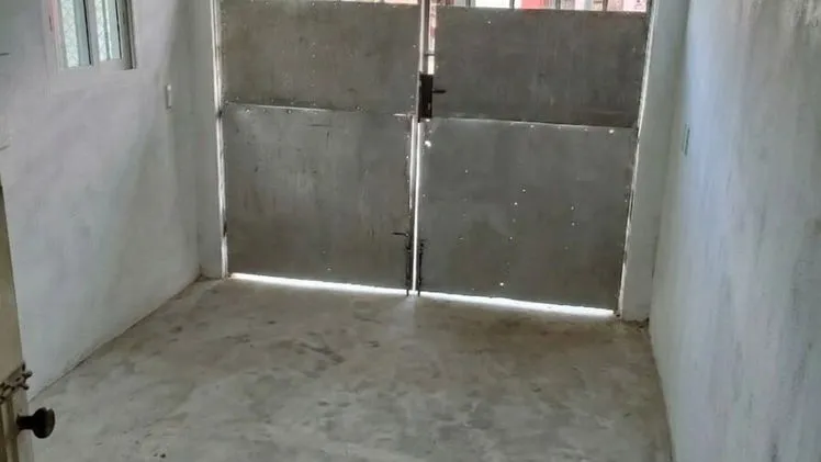 Property view 10