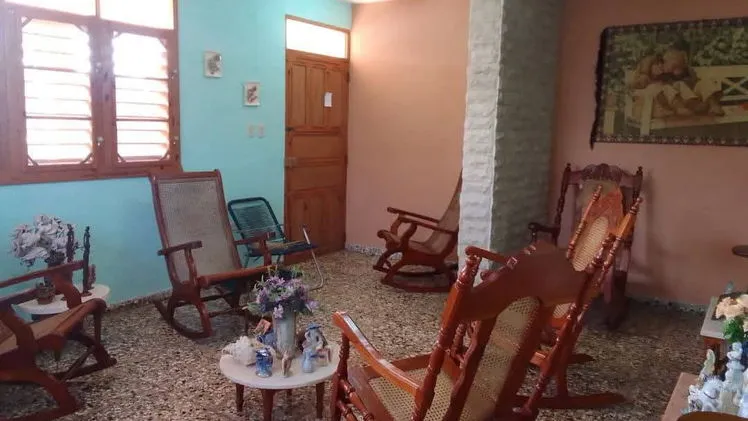 Vista de la propiedad 5