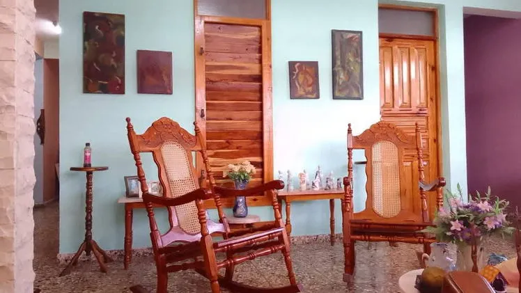 Vista de la propiedad 6