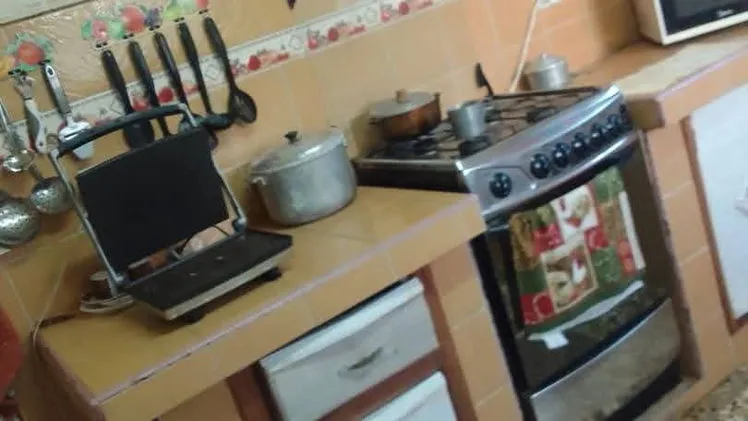 Vista de la propiedad 9