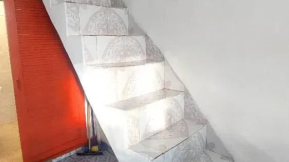 Vista de la propiedad 7