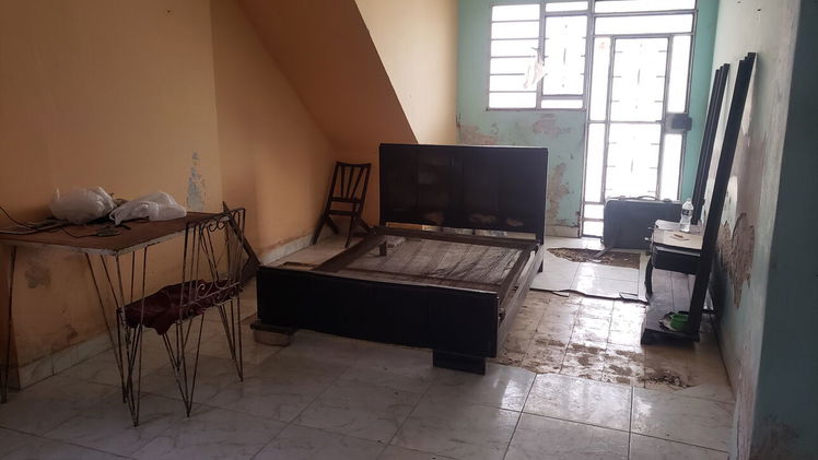 Property view 2