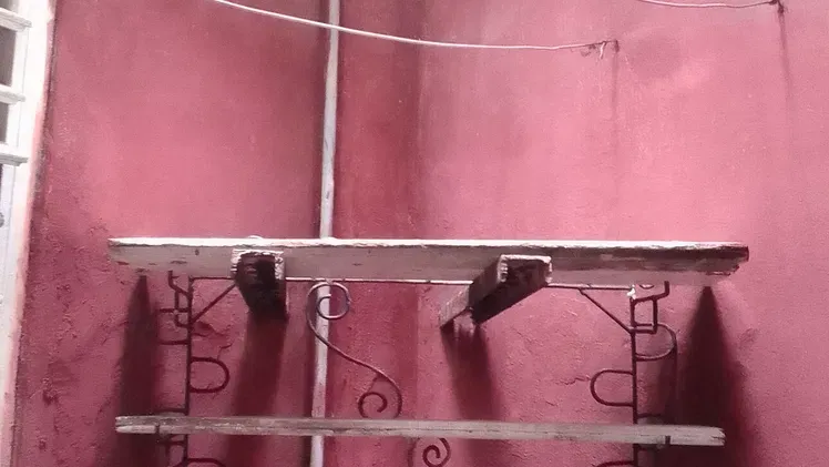 Property view 9
