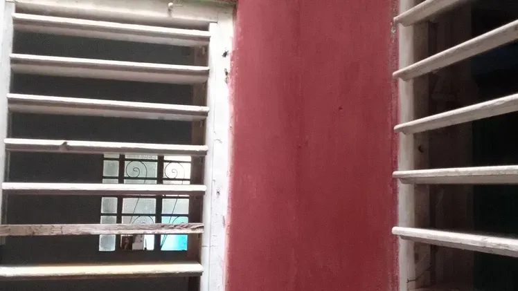 Property view 10