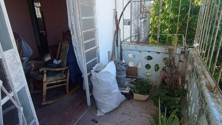 Vista de la propiedad 6