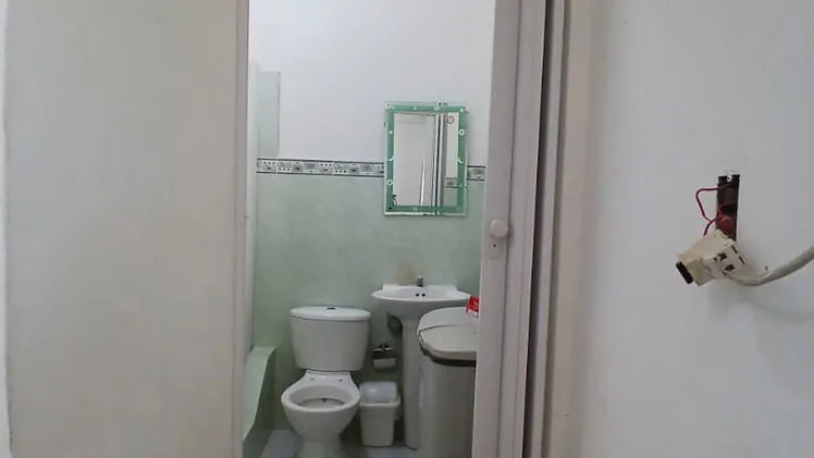 Vista de la propiedad 2