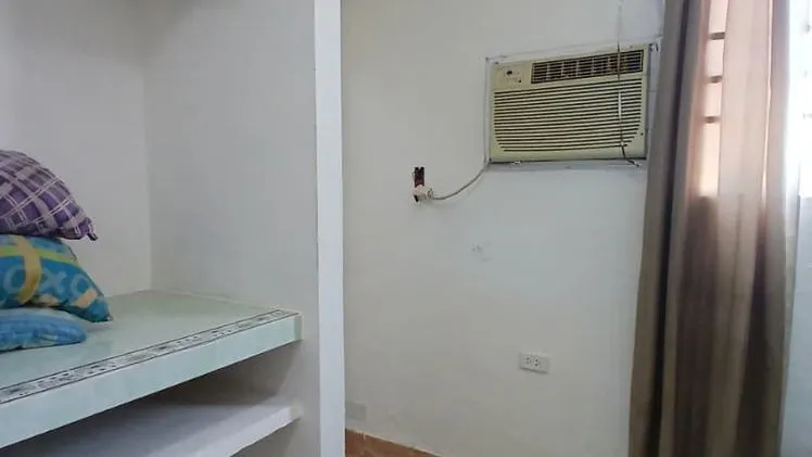 Vista de la propiedad 4