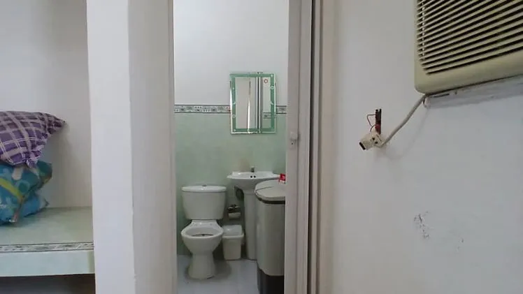 Vista de la propiedad 7