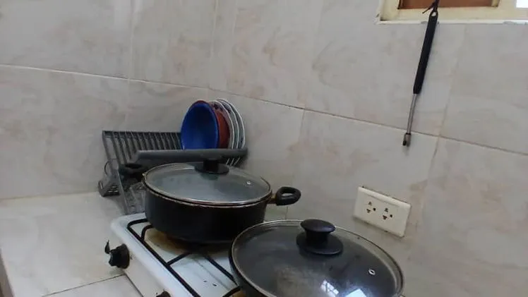Vista de la propiedad 8