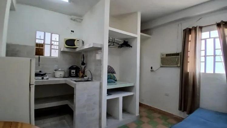 Vista de la propiedad 10