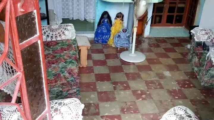 Property view 3