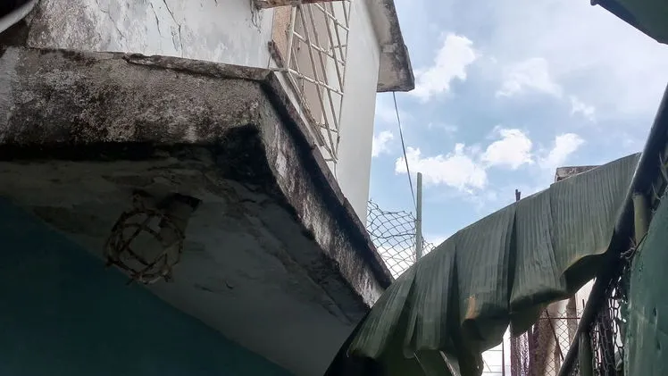 Vista de la propiedad 2