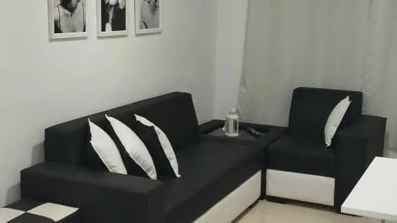 Vista de la propiedad 5