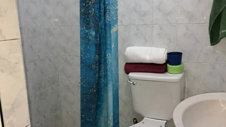 Vista de la propiedad 8
