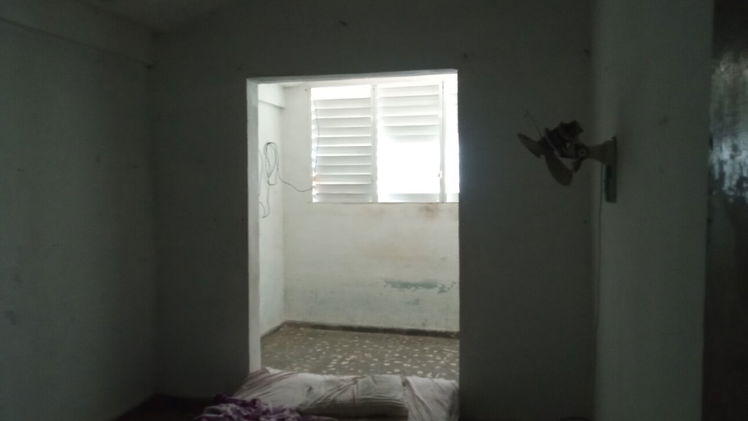 Property view 3