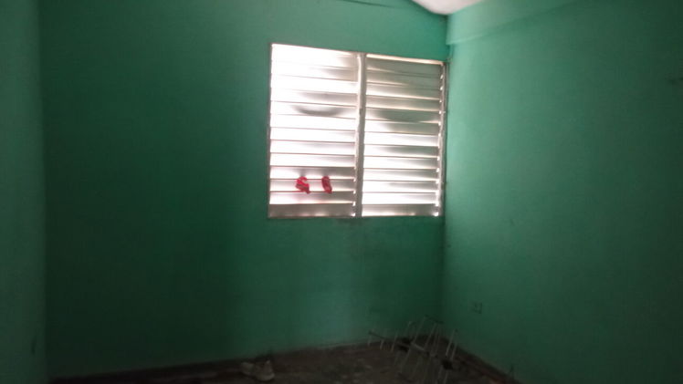 Property view 4