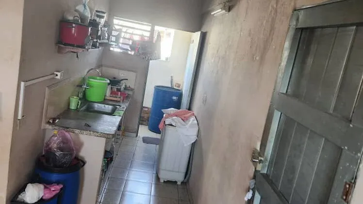 Vista de la propiedad 2