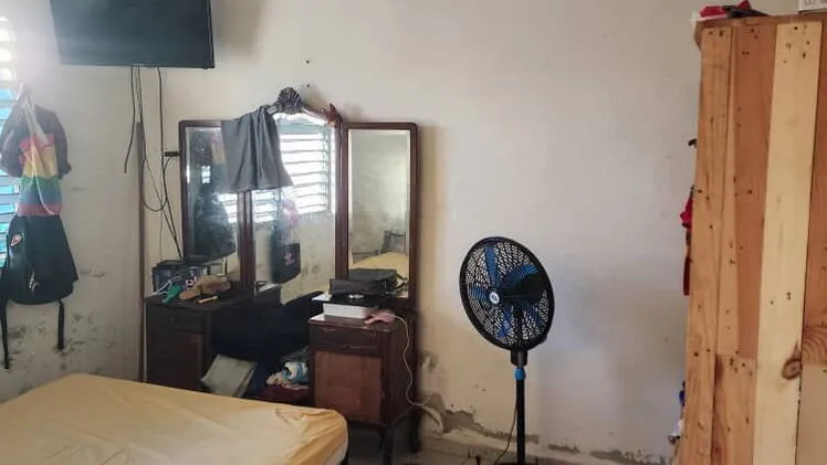 Vista de la propiedad 4