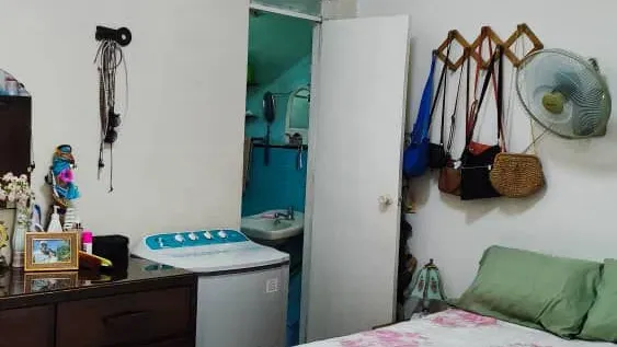 Vista de la propiedad 2