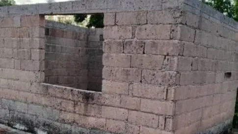 Vista de la propiedad 7