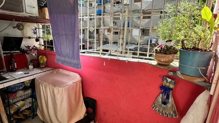 Vista de la propiedad 3