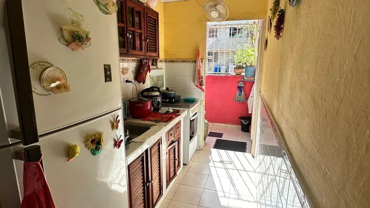 Vista de la propiedad 2