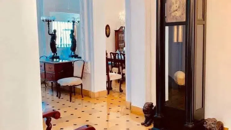 Property view 2
