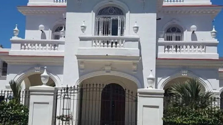 Property view 3