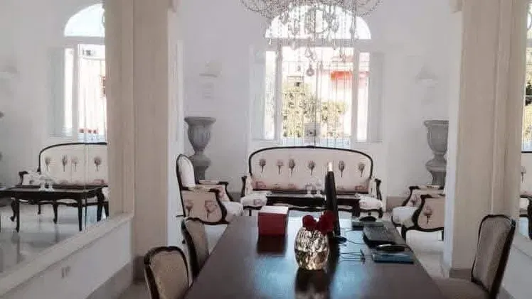 Property view 6