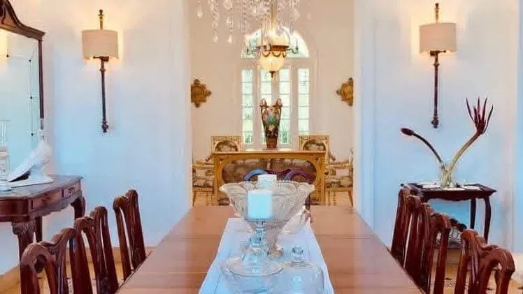Property view 5