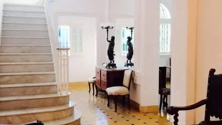 Property view 7
