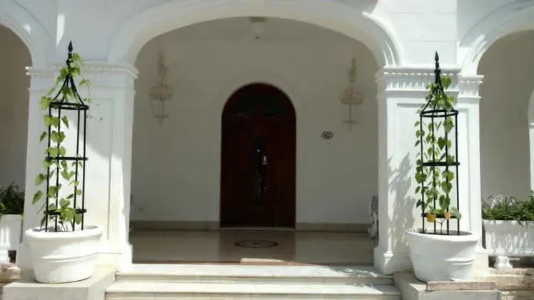 Property view 9