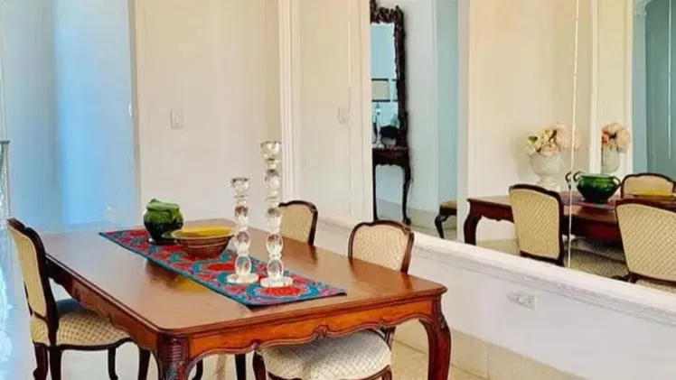 Property view 10