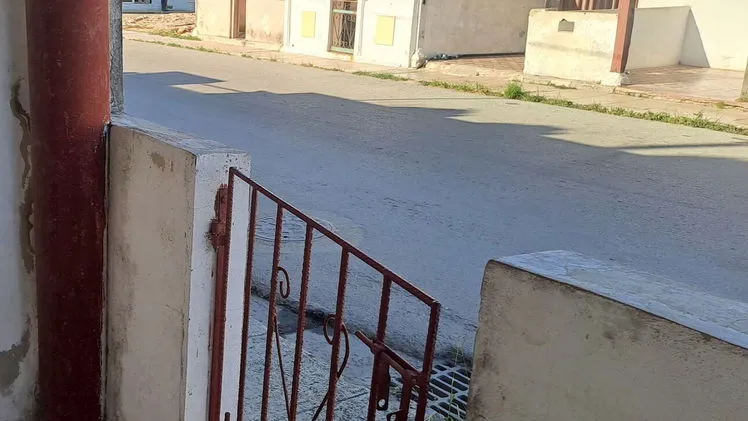 Vista de la propiedad 2