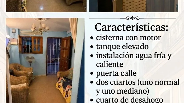 Property view 3