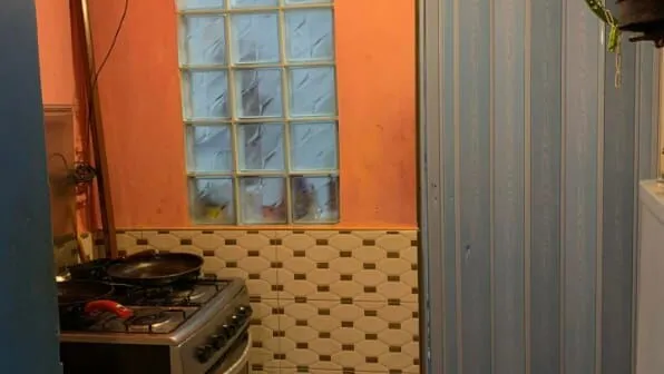 Property view 6