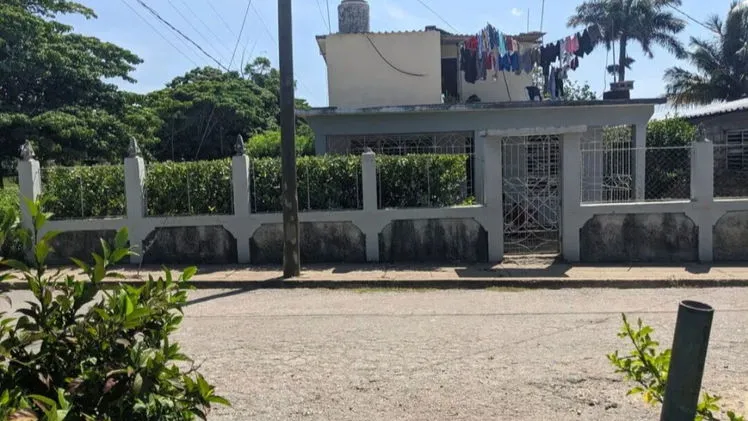 Vista de la propiedad 3